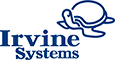 株式会社アーヴァイン・システムズ