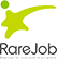 株式会社レアジョブ