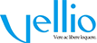 株式会社Vellio