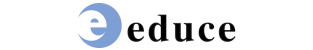 株式会社 エデュース 様