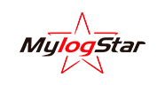 MylogStar