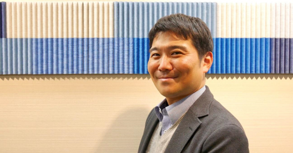 成功の秘訣は「現場に響く言葉で伝える」こと。「未来の介護」を推進するＳＯＭＰＯケアが取り組むDX