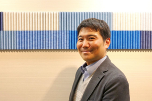 成功の秘訣は「現場に響く言葉で伝える」こと。「未来の介護」を推進するＳＯＭＰＯケアが取り組むDX