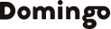 Domingo