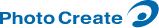 Photo Create