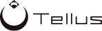 Tellus