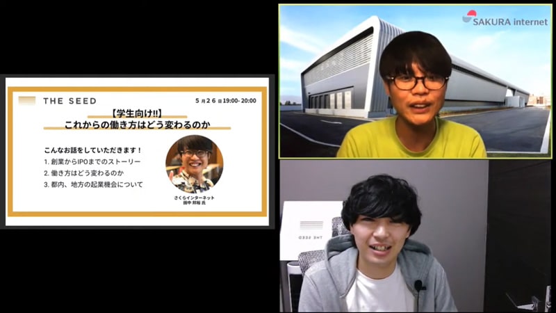 都内、地方の起業機会に変化はあるのか？