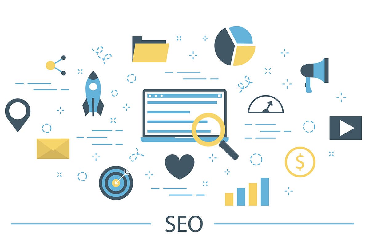 アフィリエイトを始めるために必要な3つのスキル