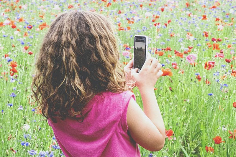 メンヘラ・ブームと、治療現場との乖離