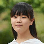 立崎さんプロフィールアイコン