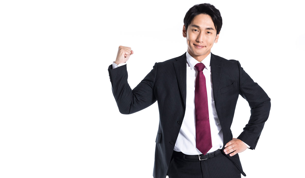 属人的な仕事の功罪