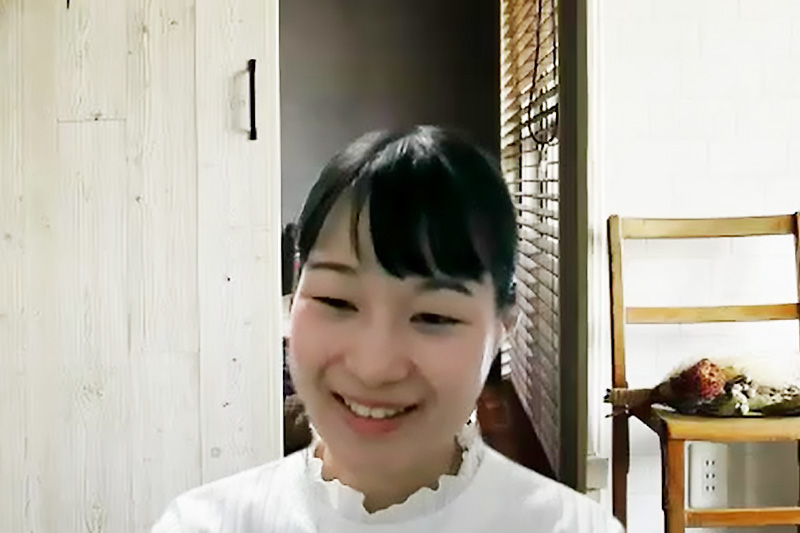 自分自身でサービスを使ってみるのも大事