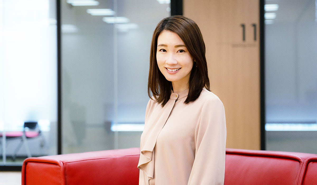 矢野 理恵 プロフィール