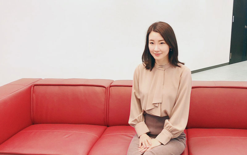 ES実現のために動いていくこと