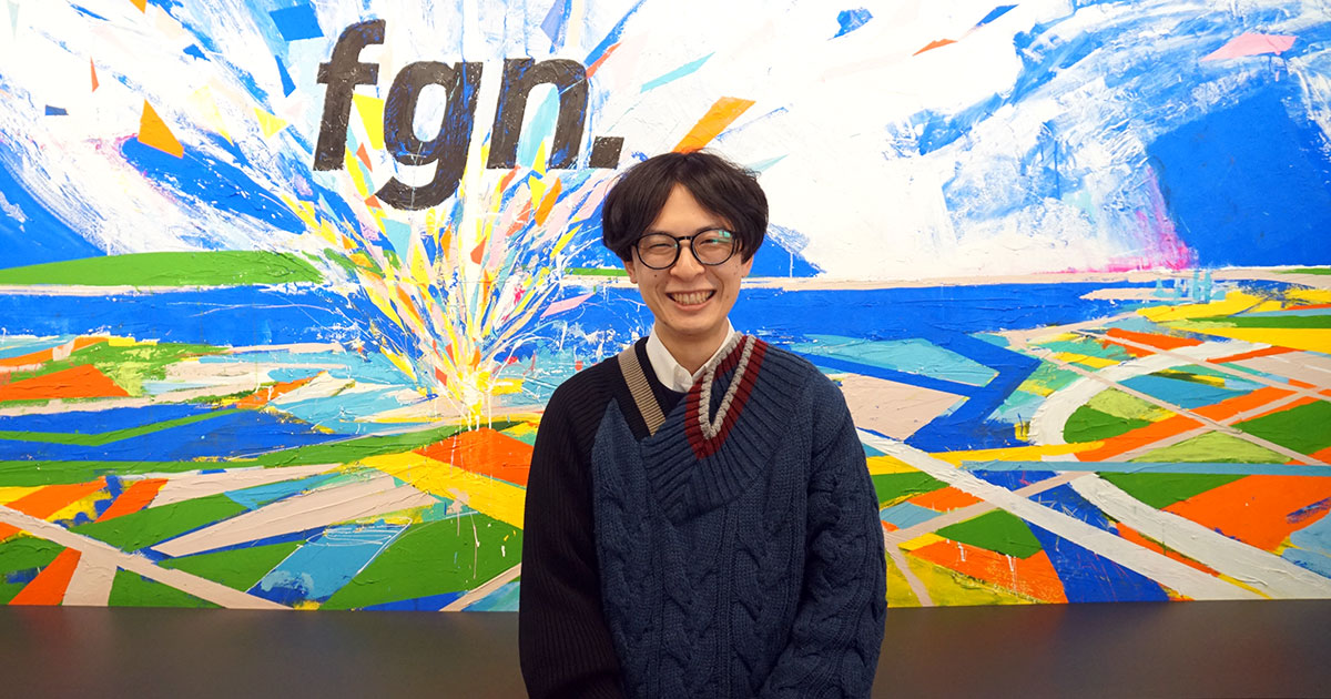 postalkが福岡で目指す「コミュニケーションの円滑化」