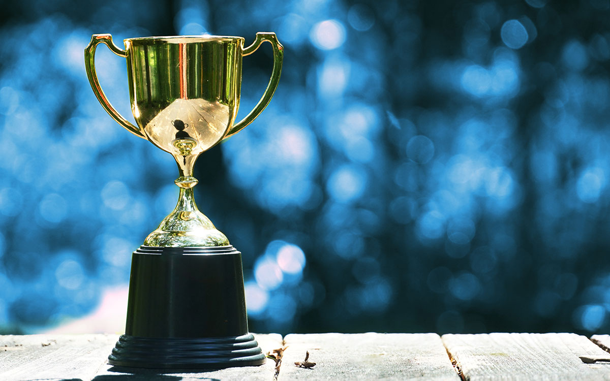 eスポーツ大会の賞金総額はどれくらい？