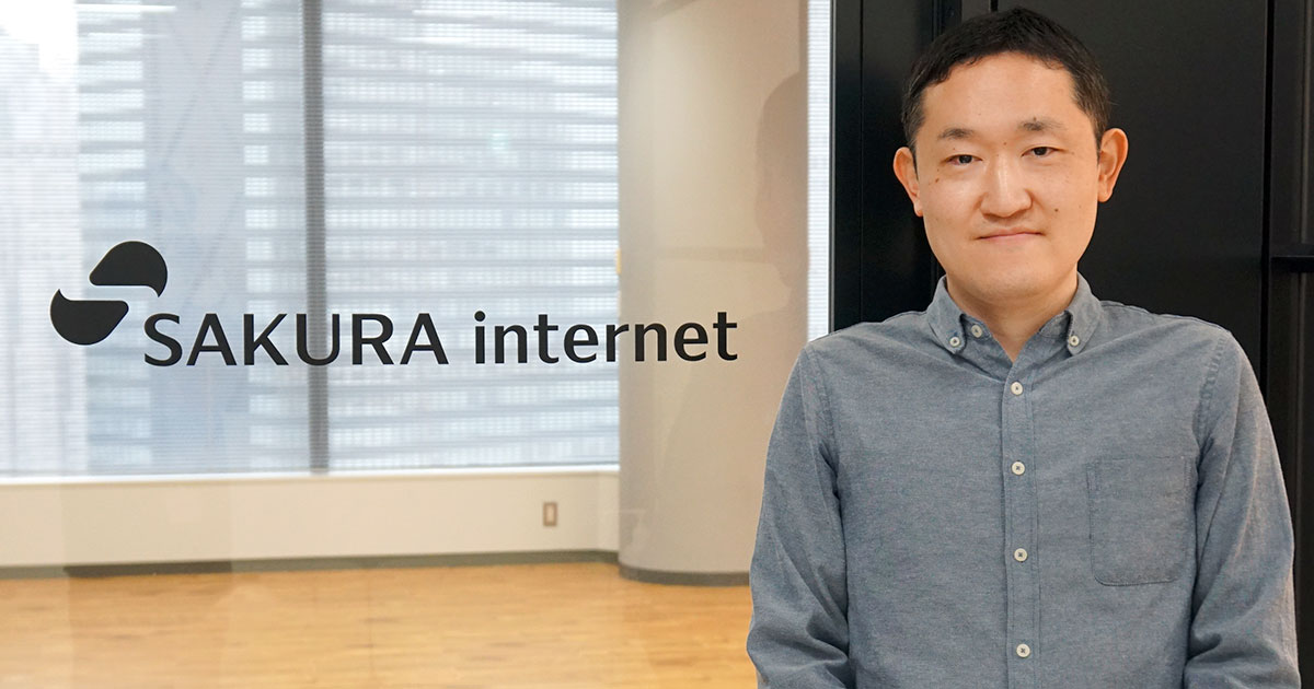 服部 和樹 プロフィー