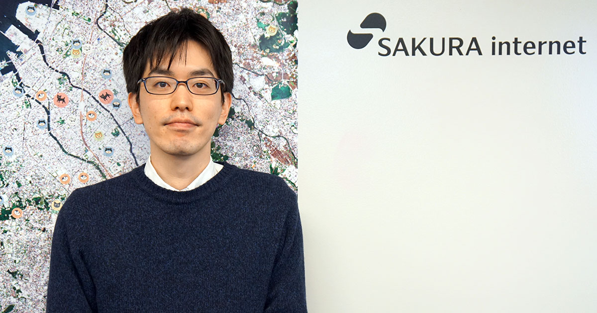 目的は「世界を変えること」。社内ビジコンで優勝した「Pen」とは？