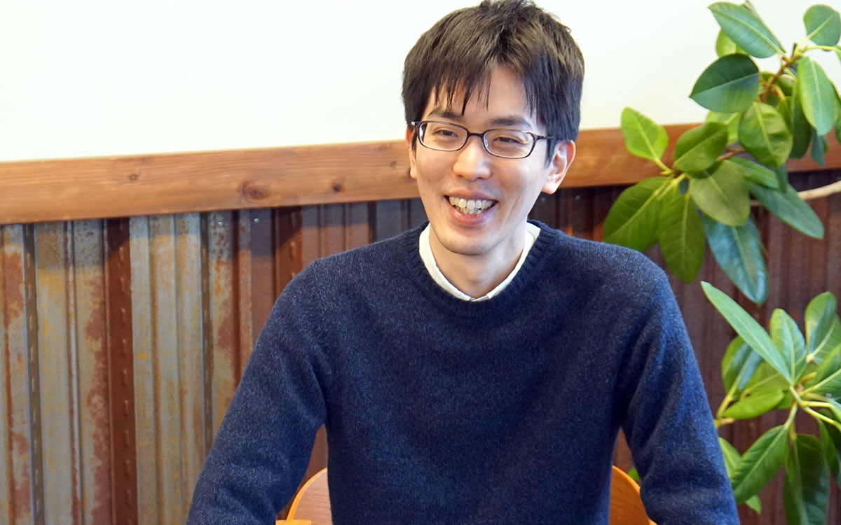 社内ビジコン「さくら満開プロジェクト」で優勝