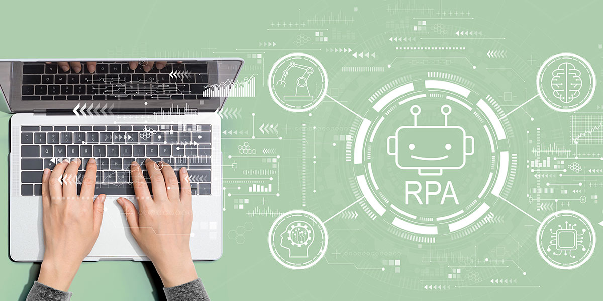 RPA導入、成功のポイント