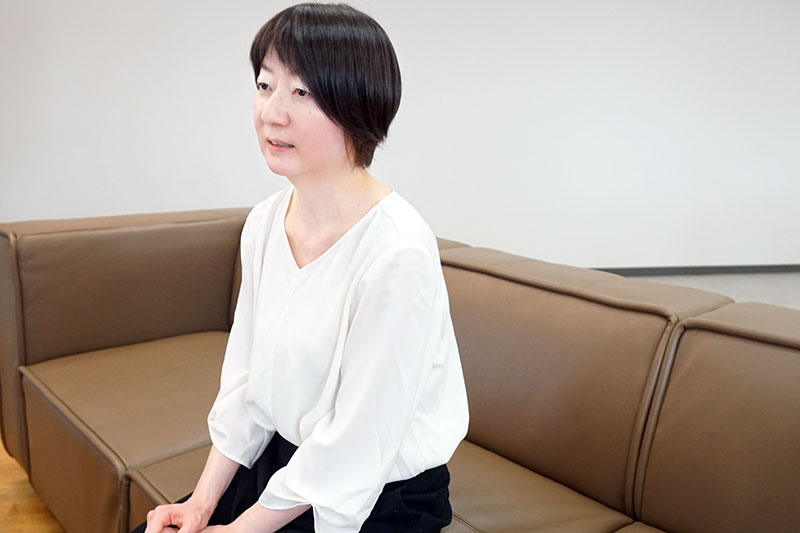 異動先のオンボーディングについて