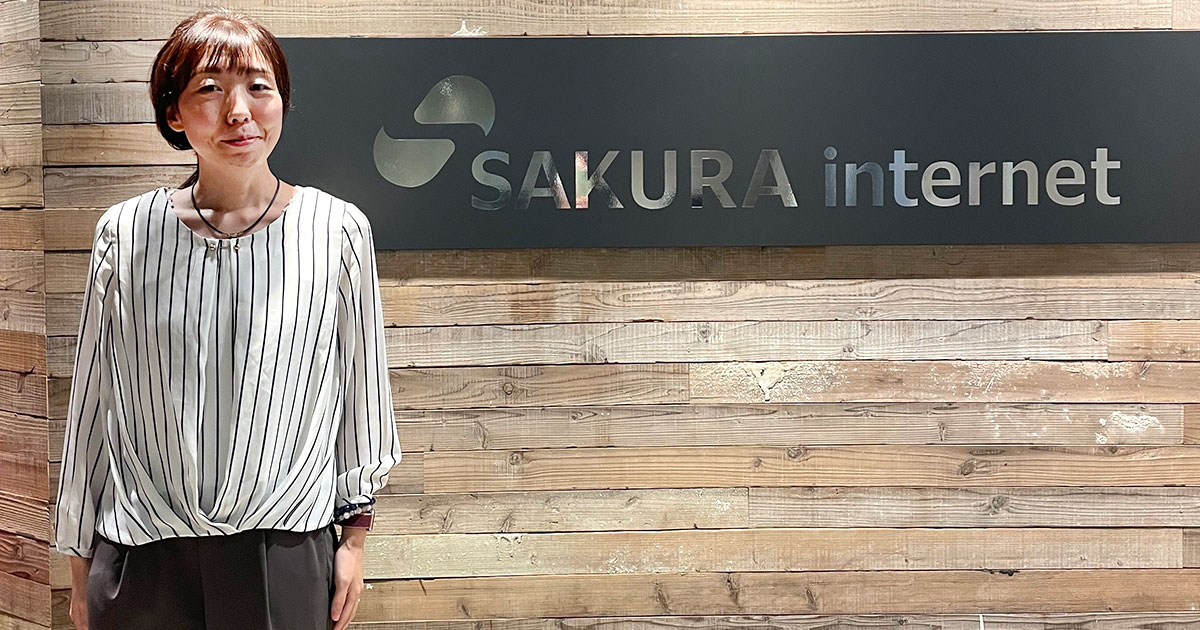 亀井 優子（かめい ゆうこ） プロフィール