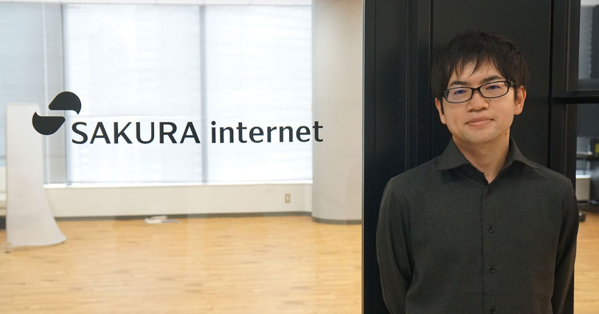 松本 一真（まつもと かずま）プロフィール