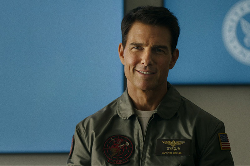 技術で自分を活かそう