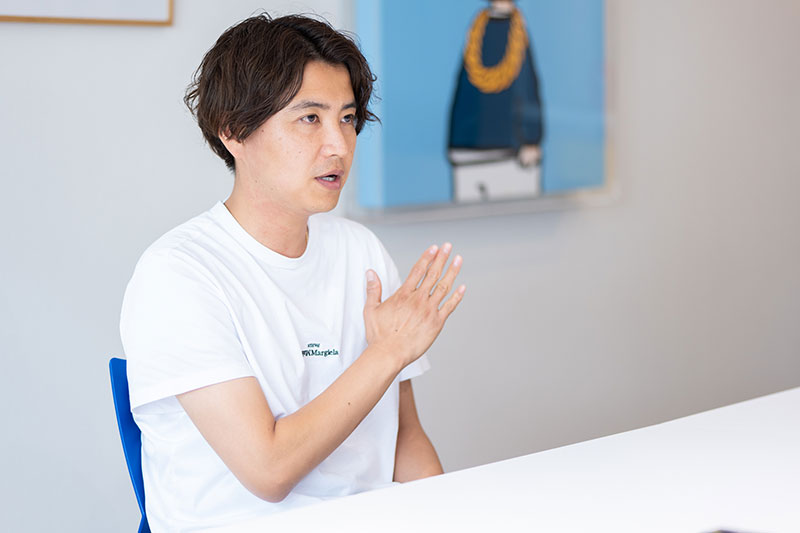 大学入学後の生活