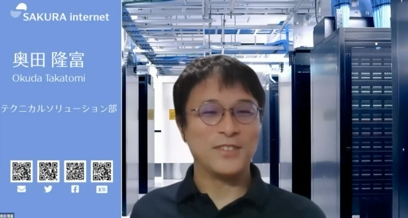 業務未経験で「すべてが新鮮」