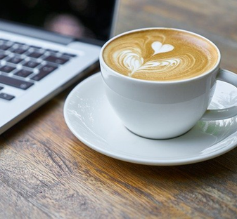 プロフィールアイコン