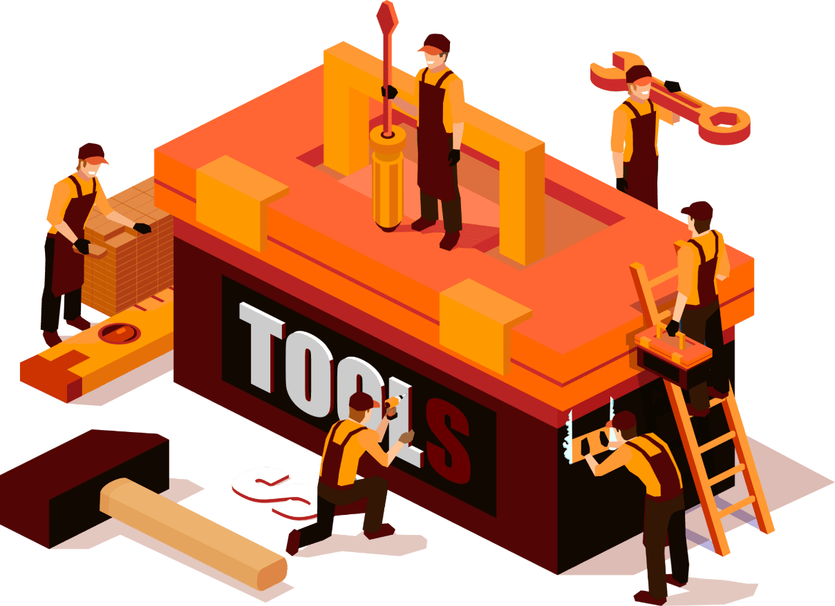 さくらのモノプラットフォーム