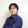 山下達也のプロフィール画像