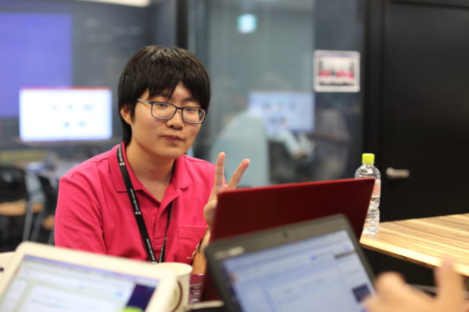 %e4%bc%8a%e8%97%a4%e3%81%8f%e3%82%93