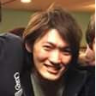小椋祐也のプロフィール画像