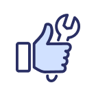 機能的メリット