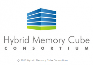 hmc-memory-20130823v1