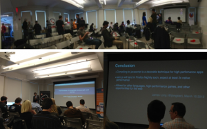 asm.js2013-20130901v1