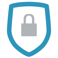 security-icon