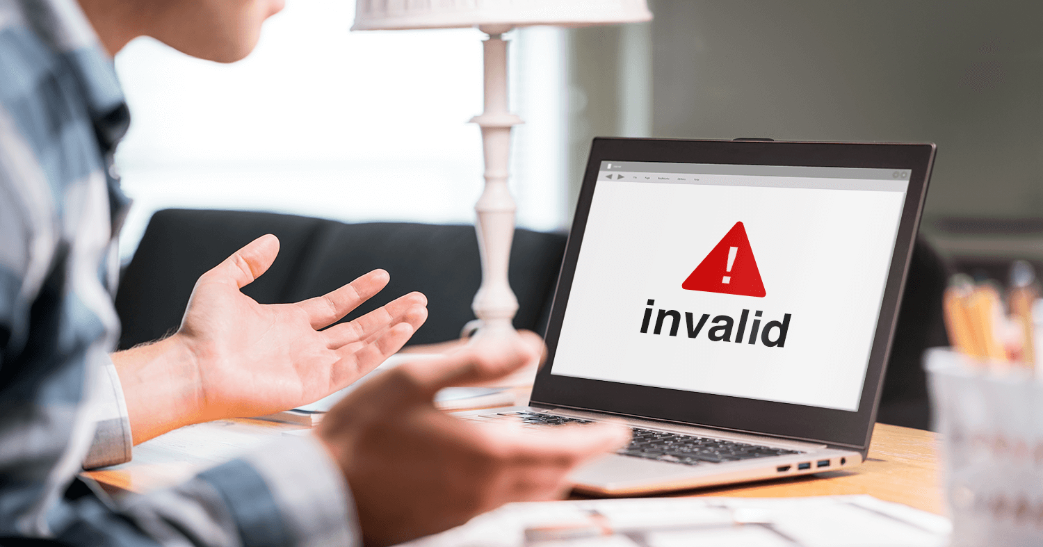 SSL証明書の失効・無効化とは?