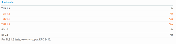 TLSのイメージ画像