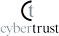 サイバートラスト