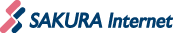 SAKURA Internet
