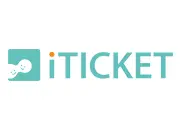 アイチケット株式会社