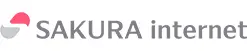 SAKURA internet