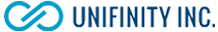 UNIFINITY INC.