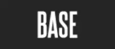 BASE