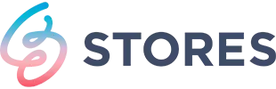STORES