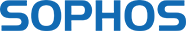 Sophos