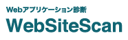 WebSiteScan